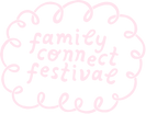 Family Connect Festival 2026