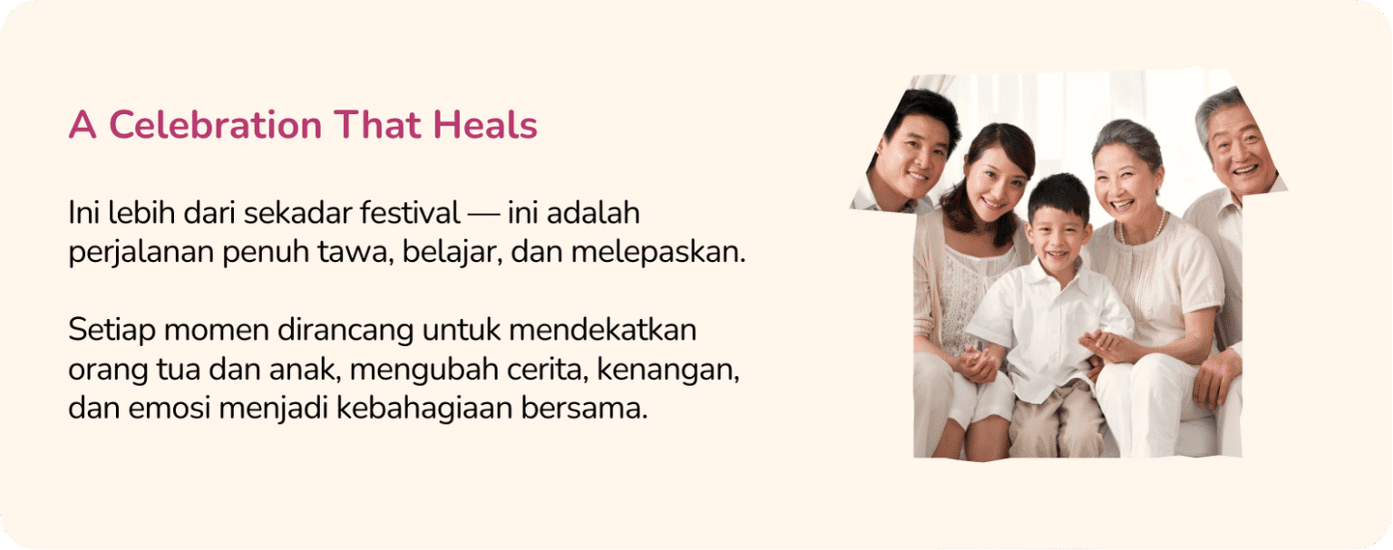 FCF - Website Assets (8)