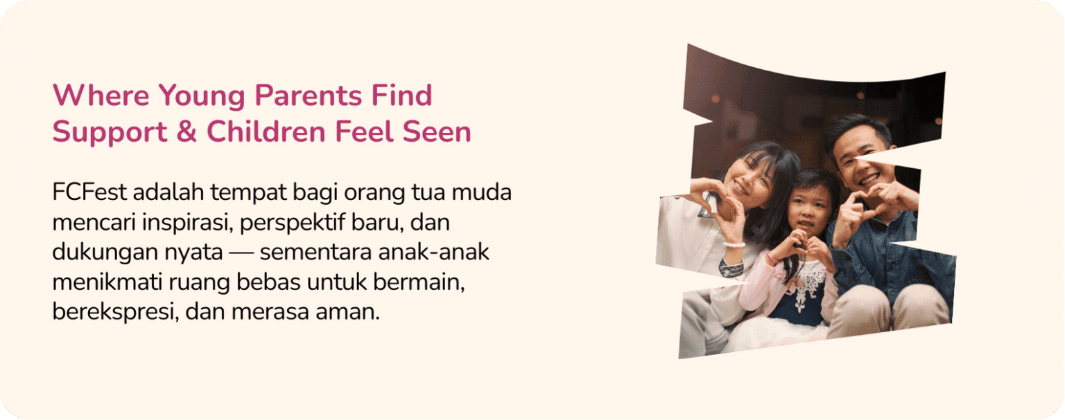 FCF - Website Assets (9)