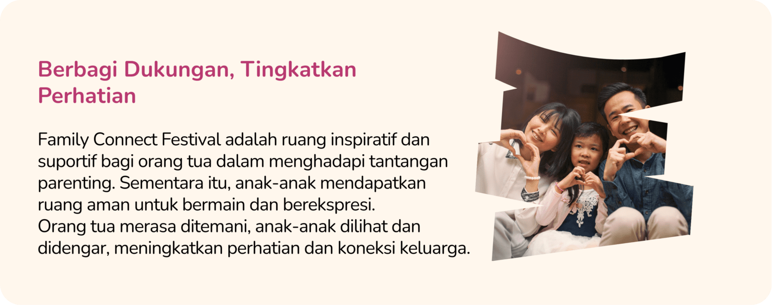 FCF - Website Assets (3)