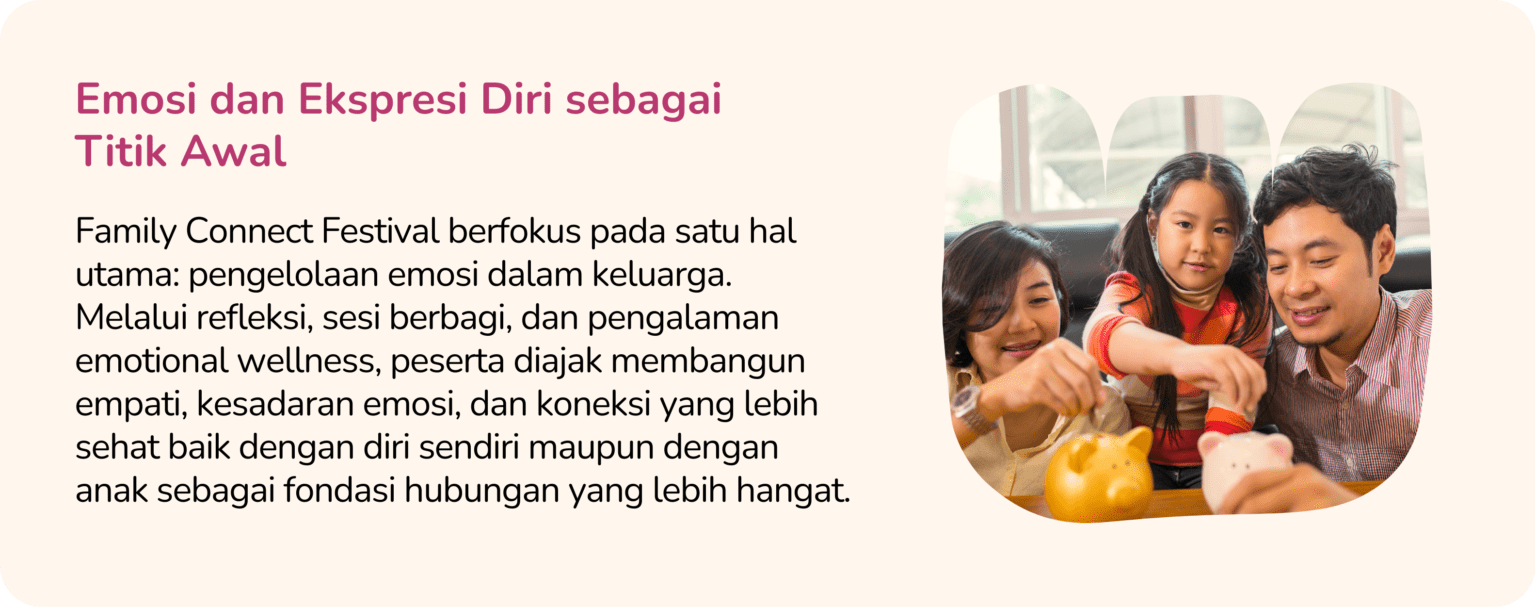 FCF - Website Assets (4)