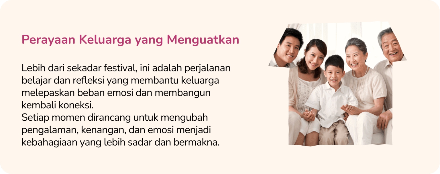 FCF - Website Assets (5)